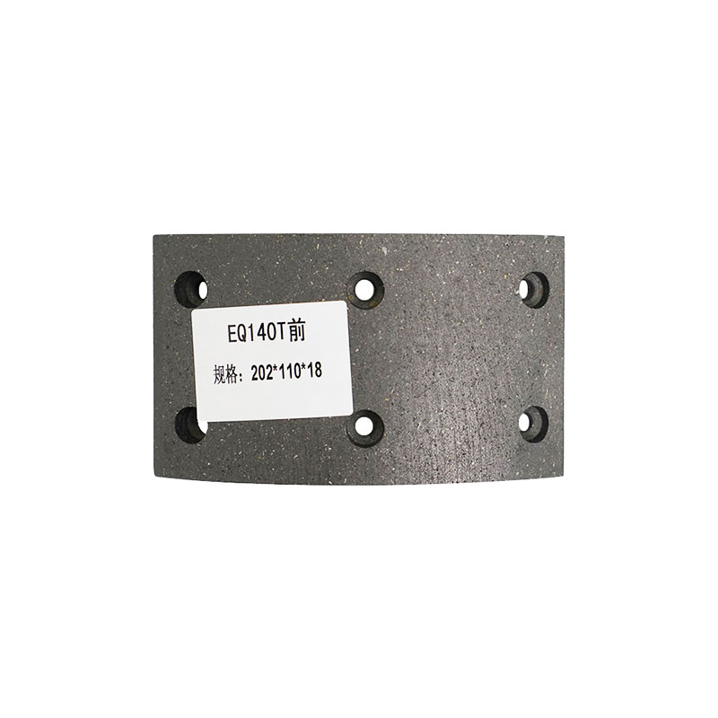 EQ140T F